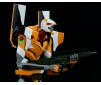 Multipurpose Humanoid Decisive Wea.