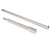 Promoto-MX : Titanium Axle Set