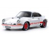Porsche 911 Carrera RSR 2.8 BT01