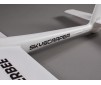 Glider 2000mm : Skyscraper PNP kit