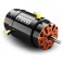 DISC..PROTEUS X520-3T BL motor for Large scale RC boat (730kv/1280kv)