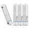 SPEED HOUSE 800HV AAA CELL (4PCS)