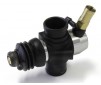 Carburateur KE21SP
