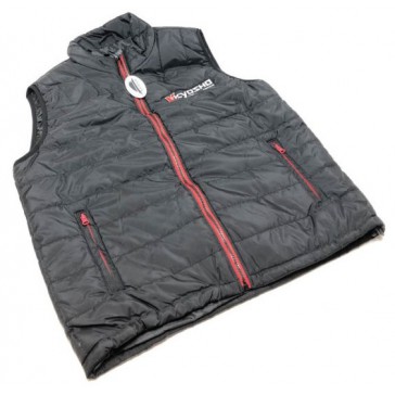 Pen Duick Body Warmer (XXL)