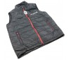 Pen Duick Body Warmer (XXL-size)