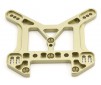 Support amortisseur arriere Inferno MP10 (pour IS215)