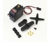 Servo Syncro KS5031-09MW (9Kgs-0.15sec) Inferno MP9 RS