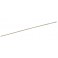 DISC..FLEXIBLE 3.2X340MM JET-STREAM 888 VE