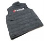 Pen Duick Body Warmer (S-size)