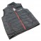 Pen Duick Body Warmer (3XL)