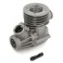 Carter Moteur KE25SP2