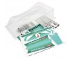 Clear Bodyshell 1:12 EP Fantom 4WD