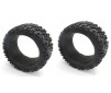 Tyres Inferno Neo ST 3.0 (w/inner) (2)