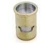 Piston and Liner Assy KE25SP2