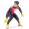 Surfer Figure RC Surfer 4 (Catch Surf)