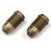 SHOCKS CASE GT3 (2) SS:40