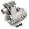 Carter Moteur KE25SP