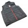 Pen Duick Body Warmer (L-size)