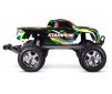 Stampede 2WD BL-2s HD Green