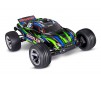Rustler 2WD BL-2s HD GRN