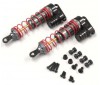 Amortisseurs PBR Madforce, FO-XX (2)