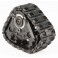 DISC.. Chenilles Belt Crawler unit Catappi Mini-Z 4X4 MX01 (2)