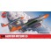 1/48 GLOSTER METEOR F.8