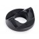 Bellcrank bushing, steering (1) (for use with 7746 aluminum steering