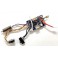 Unite de reception 2.0 Mini-Z MR03 RWD (RA38)