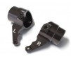 KNUCKLE ARM CNC MAD SERIES/FO-XX