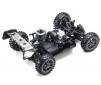 Inferno Neo 3.0 Type4 1:8 RC Nitro Readyset *Up and Run-In*