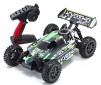 Inferno Neo 3.0 Type4 1:8 RC Nitro Readyset *Up and Run-In*