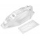 BODY FOR 1/10 2WD OFF-ROAD BUGGY - DELTA 2D - LIGHT