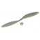 DISC.. Slow Flyer Propeller, 12 x 3.8 SF