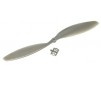 DISC.. Slow Flyer Propeller, 12 x 3.8 SF