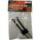 Drive Shaft plastic 2pcs.