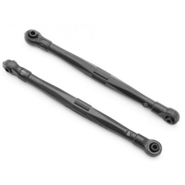Front connecting rod