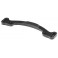 XB8 ALU STEERING PLATE FOR SEMI-SPLIT BULKHEAD - SWISS 7075 T6