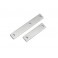 Centre Diff Mount Spacer (2pcs)