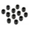 Set Screw 2.5x2.5mm