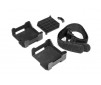 Battery Tray & ESC Mount Set
