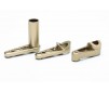 Aluminum Servo Saver Arm Set