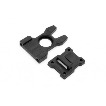 Centre Diff Mount
