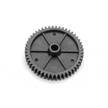 Spur Gear 48T (32DP)