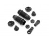 Shock Parts Set