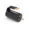 FLX10-3665-3100KV Flux Motor