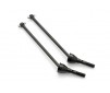 HD Universal Drive Shaft Set (2pcs)