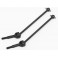 F/R Universal Shaft 2P