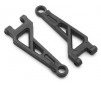 Front Upper Suspension Arms (Left/Right)