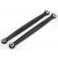 REAR UPPER LINKAGE (2PCS)